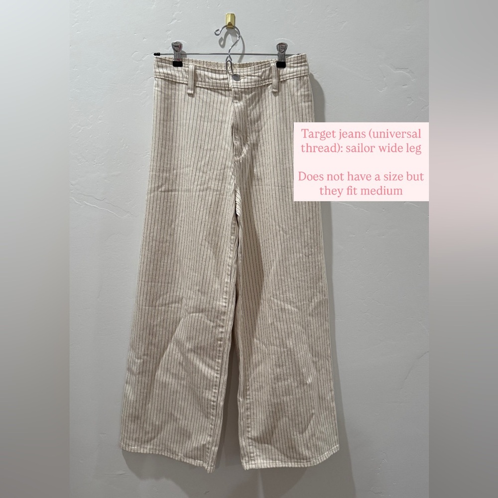 So cute from target!